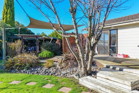 Photo of property in 909 Collinge Road, Mayfair, Hastings, 4122