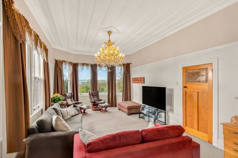 Photo of property in 20 High Street, Tirau, 3410