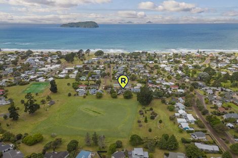 Photo of property in 33 Mccormick Place, Pauanui, Hikuai, 3579