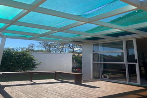 Photo of property in 5 Clifton Place, Riverdale, Gisborne, 4010