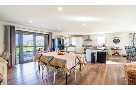 Photo of property in 200 Kinney Road, Chatto Creek, Alexandra, 9393