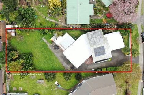 Photo of property in 131 Park Road, Katikati, 3129