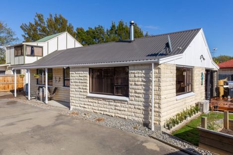 Photo of property in 1a Rata Place, Witherlea, Blenheim, 7201