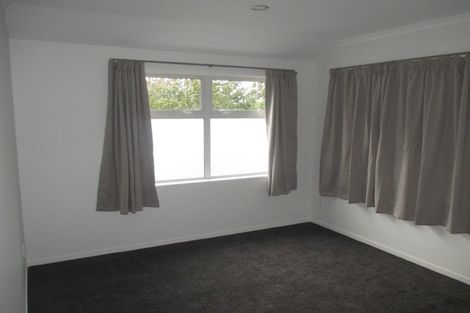 Photo of property in 1/21 Greensboro Street, Hamilton East, Hamilton, 3216