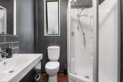 Photo of property in 157 Doubledays Road, Kaiapoi, 7691