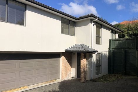 Photo of property in 14a Walter Macdonald Street, Howick, Auckland, 2014