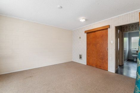 Photo of property in 15c King Street, Victoria, Rotorua, 3010