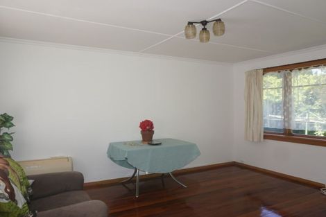 Photo of property in 47 Peter Street, Caversham, Dunedin, 9012