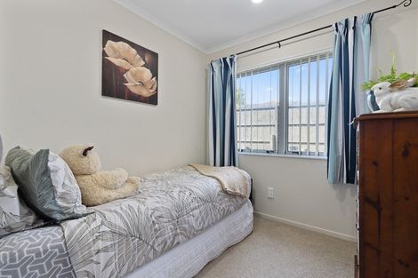 Photo of property in 27 Blunt Road, Te Kauwhata, 3710