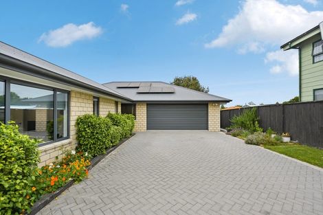 Photo of property in 62 Old Taupiri Road, Ngaruawahia, 3720