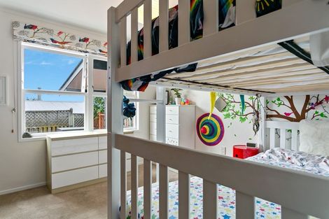 Photo of property in 47 Hyde Avenue, Richmond Heights, Taupo, 3330