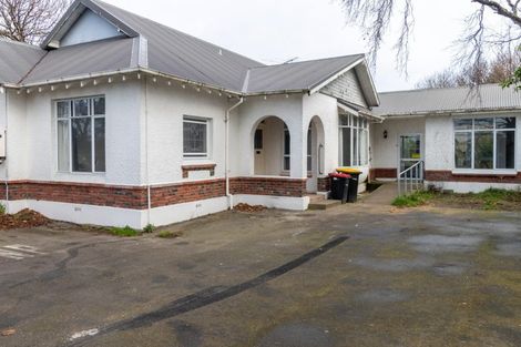 Photo of property in 189-191 Pomona Street, Strathern, Invercargill, 9812