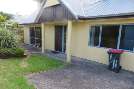 Photo of property in 2/11 Panorama Road, Mount Wellington, Auckland, 1060