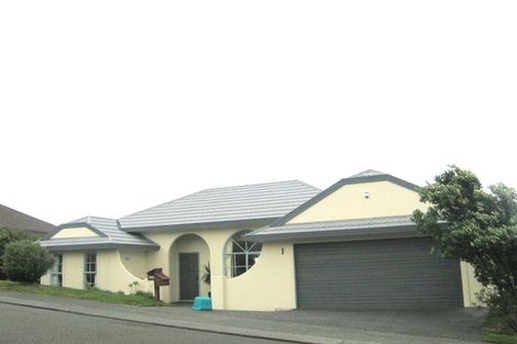 Photo of property in 19 Kentwood Drive, Woodridge, Wellington, 6037