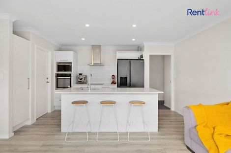 Photo of property in 19 Stevenson Drive, Papamoa, 3118