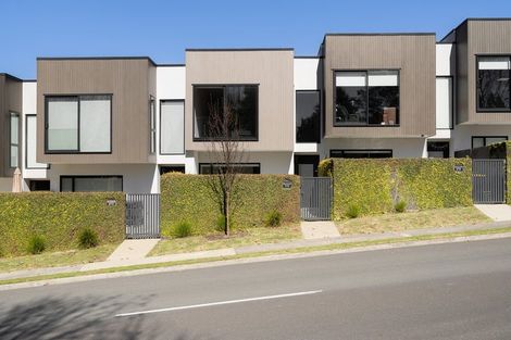 Photo of property in 7/12 Westmorland Rise, Bethlehem, Tauranga, 3110