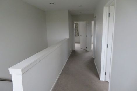 Photo of property in 70 Pencaitland Drive, Flat Bush, Auckland, 2019