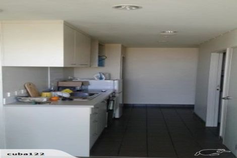 Photo of property in Proximity Apartments, 902/17 Amersham Way, Manukau, Auckland, 2104