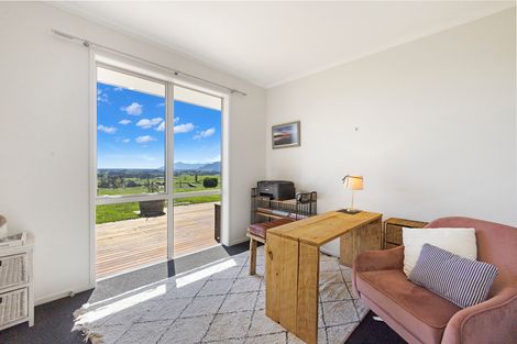 Photo of property in 166b Te Tuhi Road, Okauia, Matamata, 3471