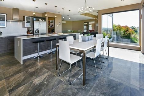 Photo of property in 55 Rossmore Terrace, Cashmere, Christchurch, 8022