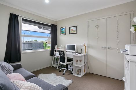 Photo of property in 6a Lilac Close, Cambridge, 3434