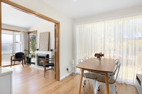 Photo of property in 62 Greendale Avenue, Avonhead, Christchurch, 8042