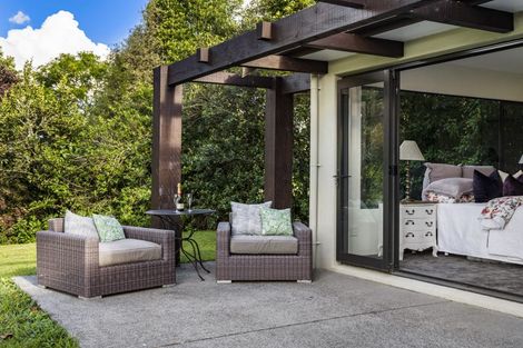 Photo of property in 40 Farquharson Road, Hunua, Papakura, 2583