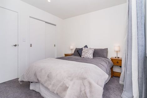 Photo of property in 1e Dey Street, Mosgiel, 9024