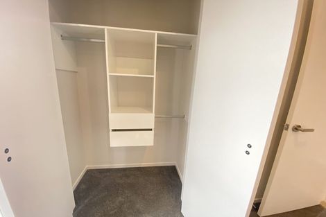 Photo of property in 59 Horokaka Street, Massey, Auckland, 0614