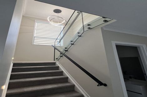 Photo of property in 112 Valderama Drive, Flat Bush, Auckland, 2019