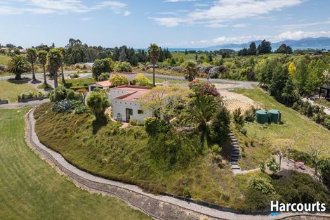 Photo of property in 86 Dawson Road, Upper Moutere, 7173