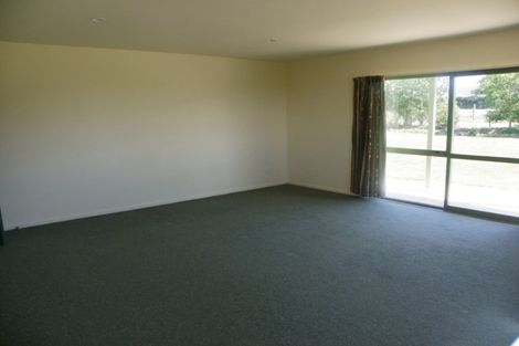 Photo of property in 243 Pudding Hill Road, Methven, Ashburton, 7776