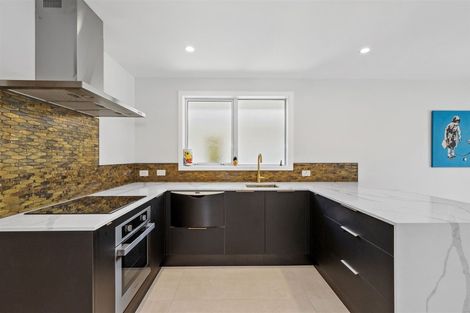 Photo of property in 4 Stirling Street, Merivale, Christchurch, 8014