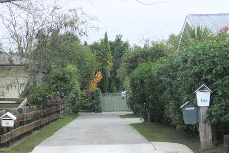 Photo of property in 8 Bowling Road, Greenmeadows, Napier, 4112