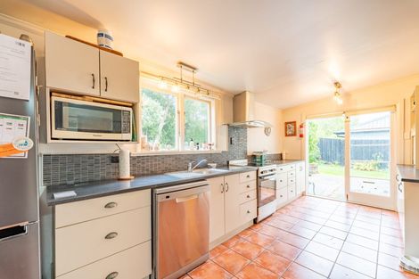 Photo of property in 89 Kabul Street, Pleasant Point, 7903