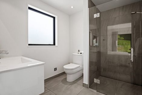 Photo of property in 46 Quarry Place, Lake Hayes, Queenstown, 9304