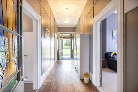 Photo of property in 630 Pouto Road, Aratapu, Dargaville, 0371