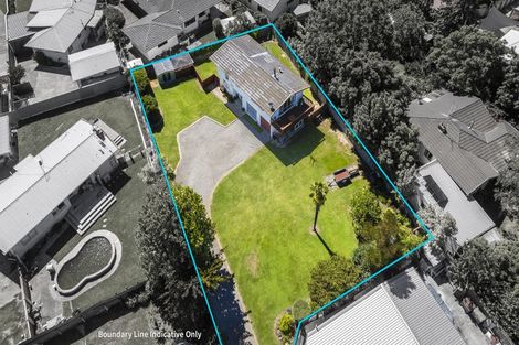 Photo of property in 435a Gloucester Street, Taradale, Napier, 4112