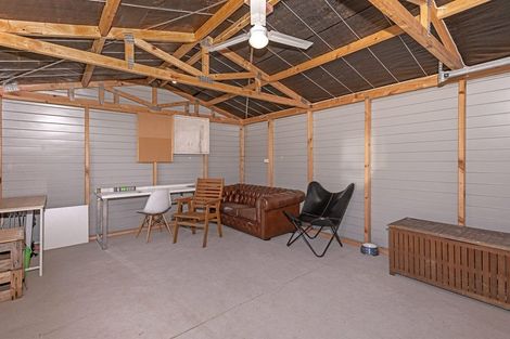 Photo of property in 82 Atkinson Street, Mangapapa, Gisborne, 4010