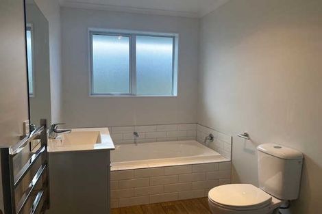 Photo of property in 12 Frogmore Way, Rolleston, 7615