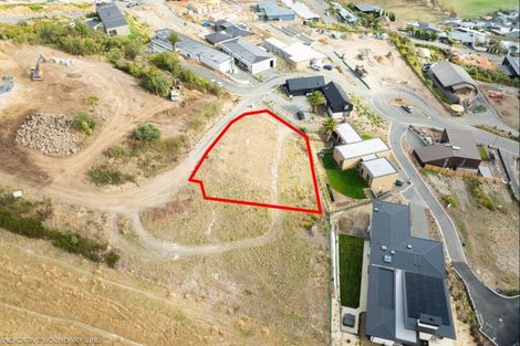 Photo of property in 3 Ararat Lane, Clifton, Christchurch, 8081