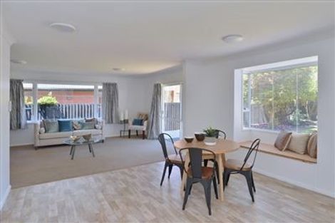 Photo of property in 384 Ilam Road, Bryndwr, Christchurch, 8053