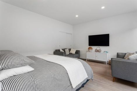 Photo of property in 69 Burke Road, Wainui, Opotiki, 3198