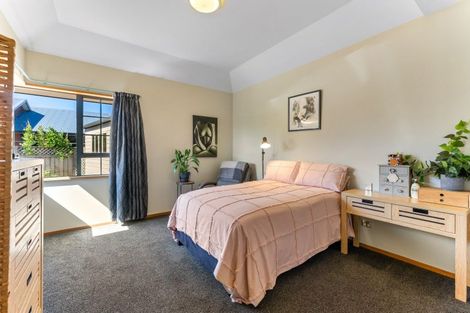 Photo of property in 10 Titri Place, Mosgiel, 9024
