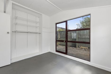 Photo of property in 1 Winning Terrace, Dinsdale, Hamilton, 3204