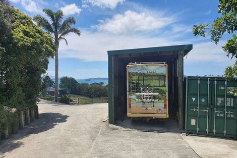 Photo of property in 635 Mahurangi East Road, Algies Bay, Warkworth, 0920
