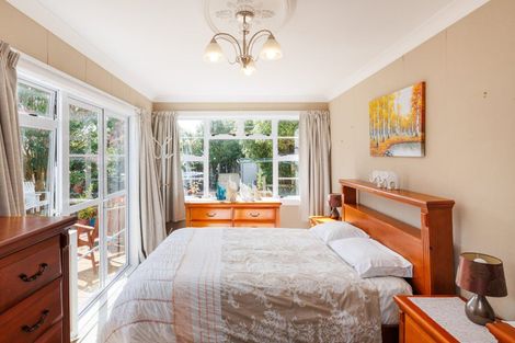 Photo of property in 25 Ake Ake Avenue, Hokowhitu, Palmerston North, 4410