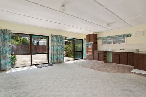 Photo of property in 182 Ocean Road, Ohope, 3121