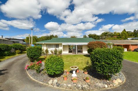 Photo of property in 9c Galbraith Street, Springfield, Rotorua, 3015