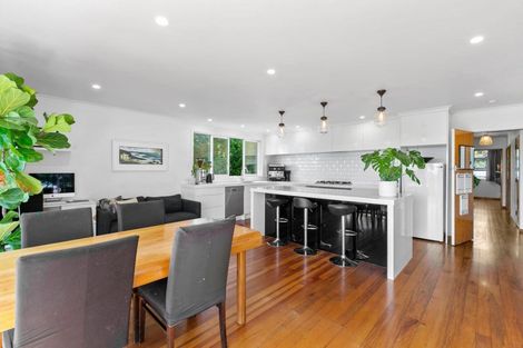 Photo of property in 35a Carthew Street, Okato, 4335